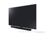 Саундбар Samsung HW-Q800C