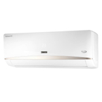 Сплит-система кондиционер инверторный Zanussi Perfecto ZACS/I-12 HPF/A22/N8