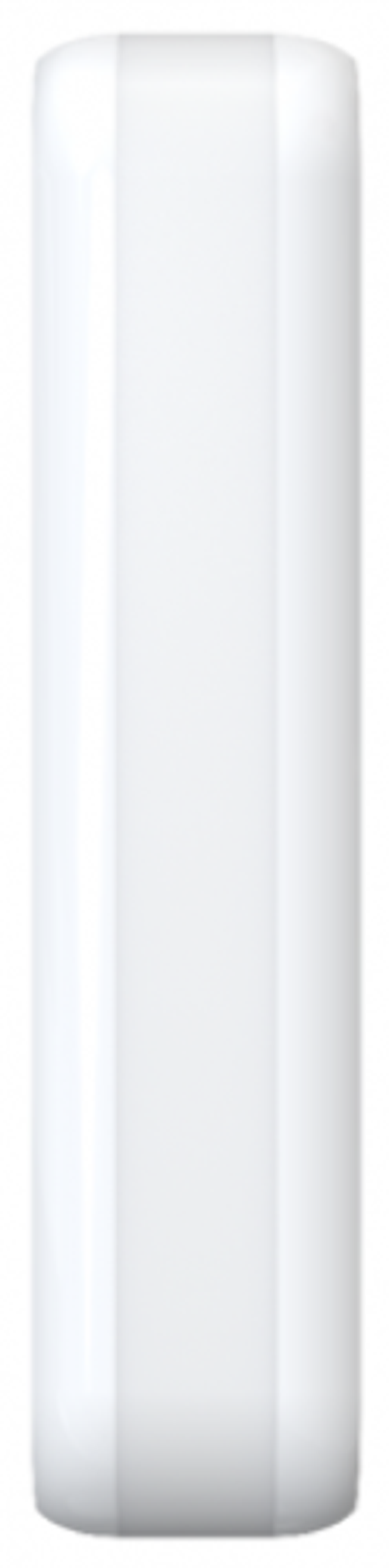 Извещатель  HIKVISION DS-PDC10AM-VG3