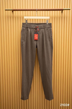 Спортивный костюм Kiton