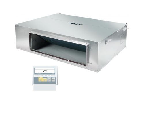 Внутренний блок AUX ARVMD-H045/4R1A