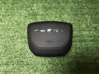 Подушка безопасности Airbag Chery Arrizo 8 (22-нв)