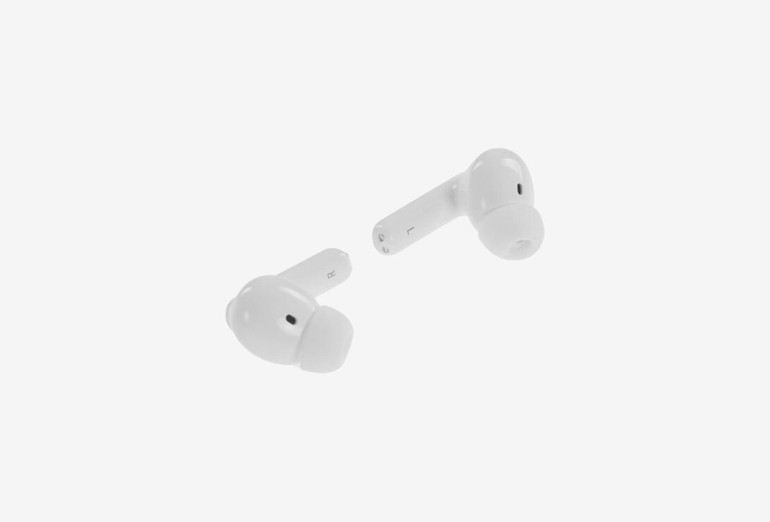 SVEN E-310B_0426329101207