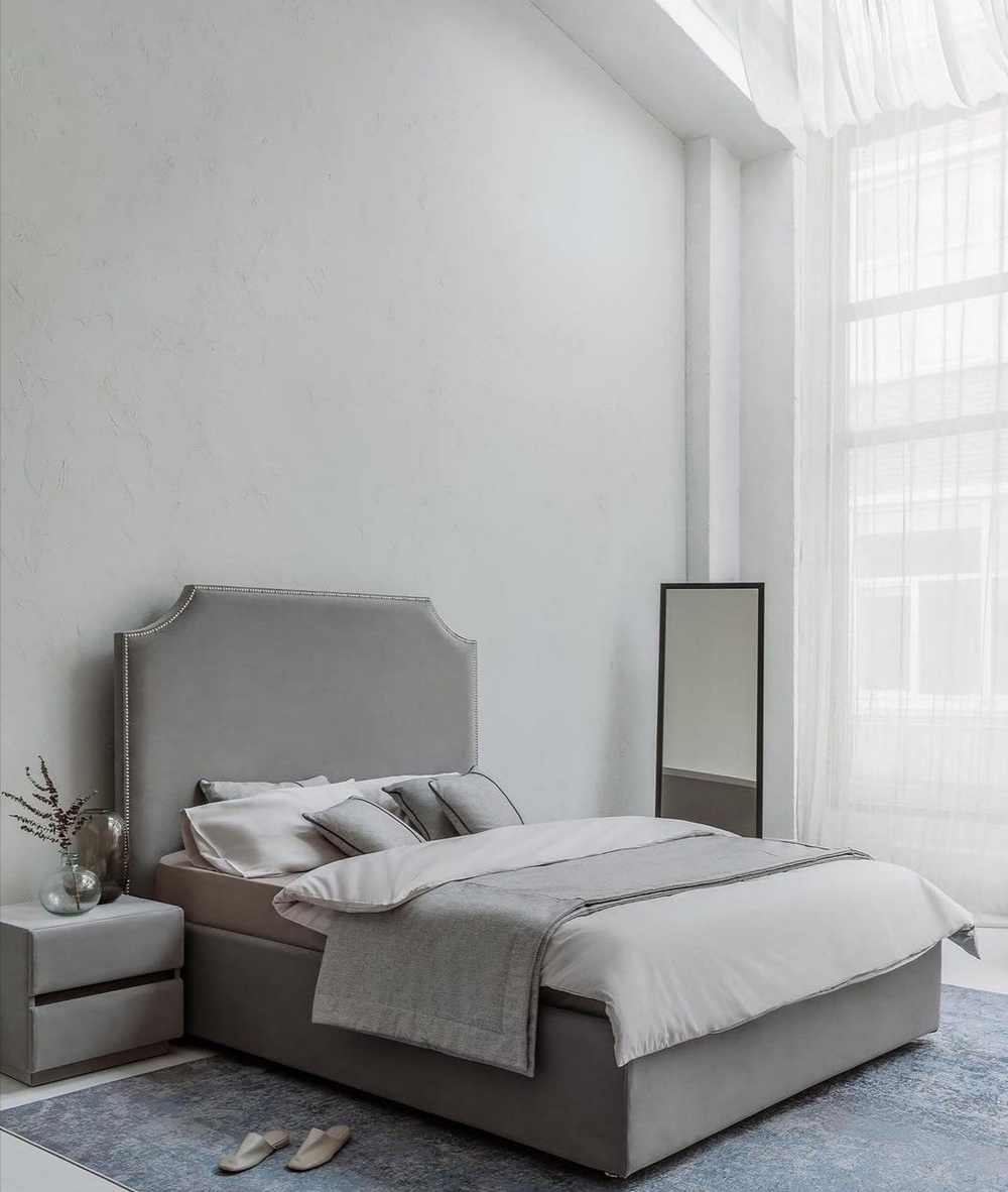 Велюр Novus (Новус) 905