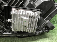 Фара правая Geely Monjaro (2021-н.в.) LED