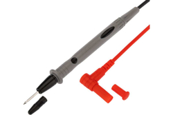 Щупы тестера REX05 REXANT 13-3041
