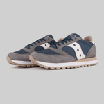 Кроссовки Saucony Jazz Original  - купить в магазине Dice