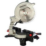 Metabo KS 305 M пила торцовочная 619003000