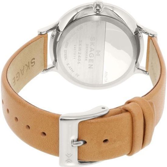 Skagen SKW2406 WATCHSHOP.KZ