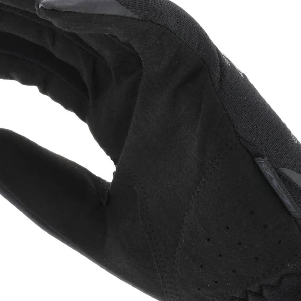 Перчатки MECHANIX FastFit Covert