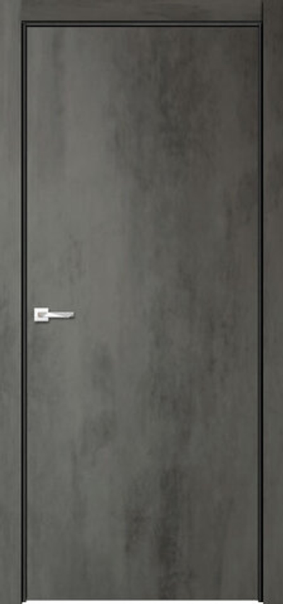 Севилья 32 ДПГ Бетон темный