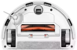 Робот-пылесос Xiaomi Mi Robot Vacuum S10 Global