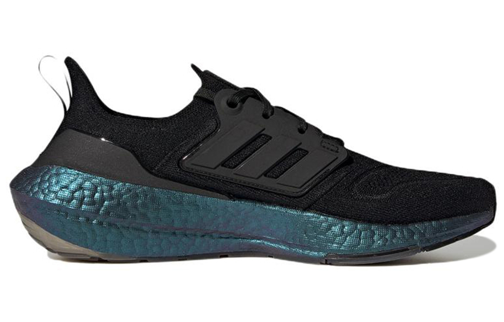 Кроссовки Adidas Ultraboost 22