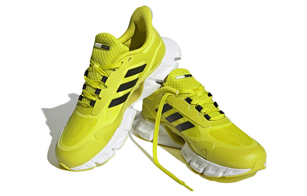 Кроссовки Adidas Climacool