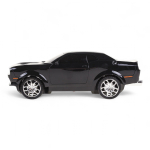 Машина классическая на РУ, коробка 12048-11B+