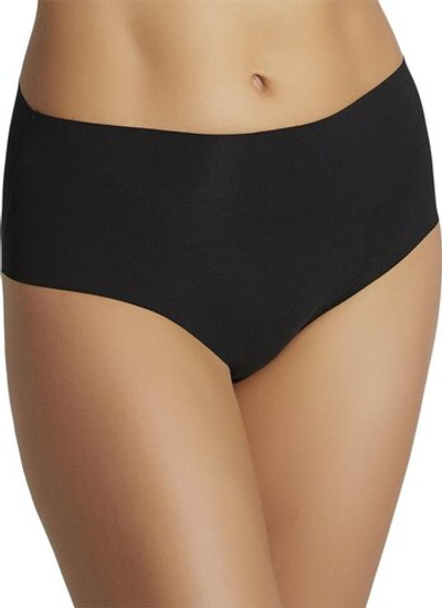 19662 Laser High waist Трусы высокие YSABEL MORA