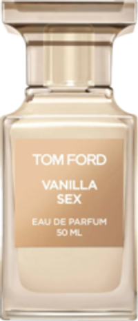 Tom Ford Vanilla Sex EDP