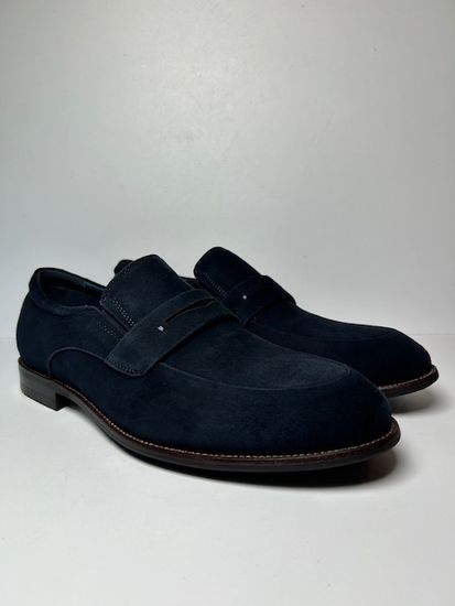 Туфли мужские