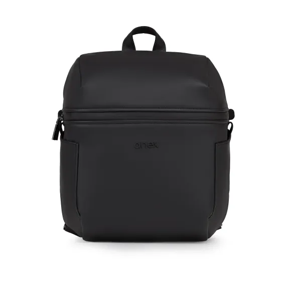 Рюкзак к детской коляске ANEX Eli Midnight