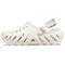 Crocs Echo Clog 'Stucco'