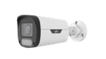 IP-камера Uniview IPC2312LE-ADF28KM-WP 2 Мп, 2.8 мм, уличная