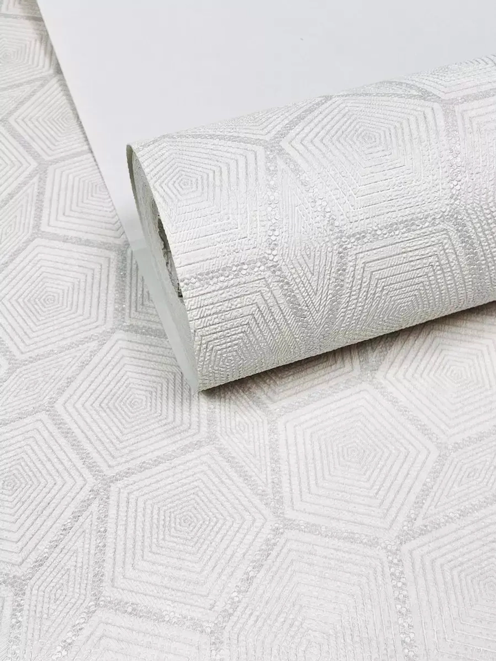 Обои флизелиновые S-21608-3 Турция