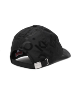 Кепка Kenzo - черный(FE58AC501FW1)