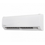 Сплит-система MDV MDSAG-07HRN1/MDOAG-07HN1 Infini on/off