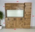 Лаборатория для салона красоты №16