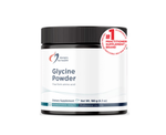 Designs For Health - Glycine Powder - 180 gr