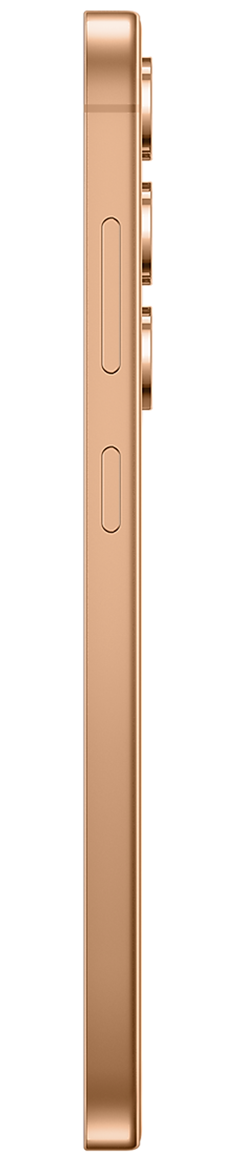 Samsung Galaxy S24