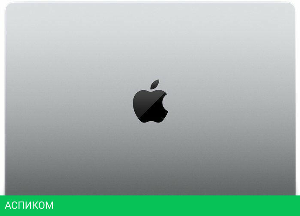 Ноутбук Apple Macbook Pro 14" M2 Pro 2023 Z17G001B2
