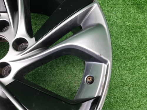 Диск литой R20 Voyah Free (2021-н.в.)