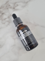 Сыворотка для сужения пор Ciracle Pore Control Tightening Serum 30 мл