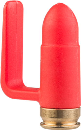 Фальшпатрон-блокиратор (5 шт.)