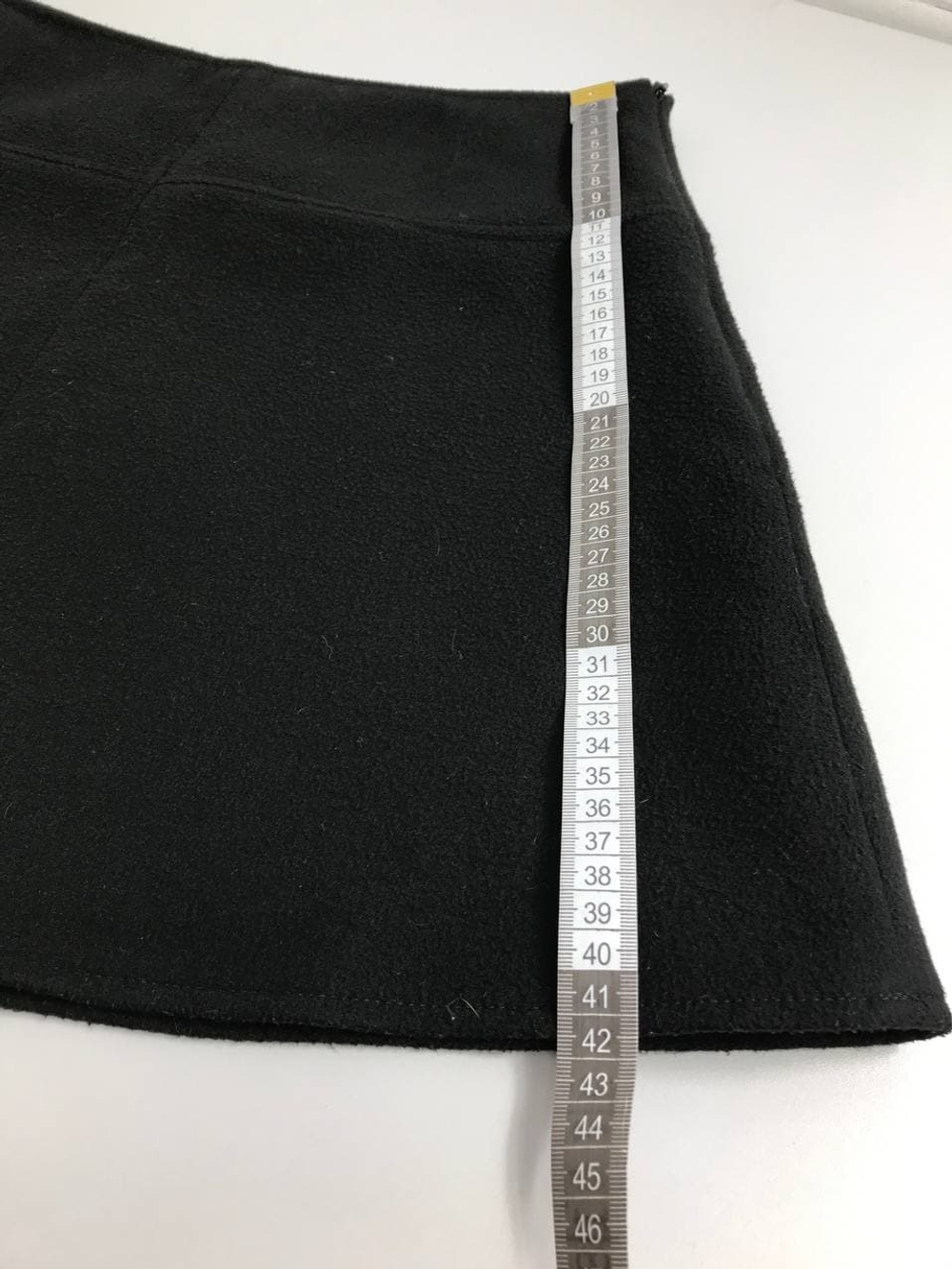 Юбка Oodji трапеция 40-42 размер