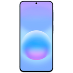 Смартфон Samsung Galaxy A57 5G 8/128GB, Awesome Icyblue (Голубой)