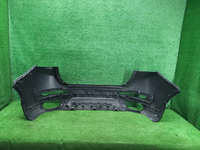 Бампер задний Knewstar 001 (2024-н.в.)