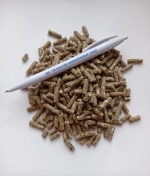 КК-72 с овсом (гр. 4,5 мм)