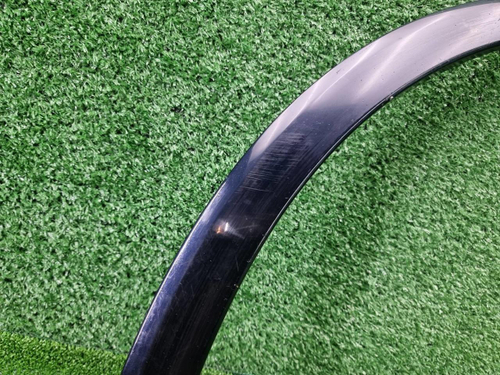 Расширитель передний левый Audi Q7 2 (2015-2019)