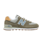 Кроссовки New Balance Nb 574