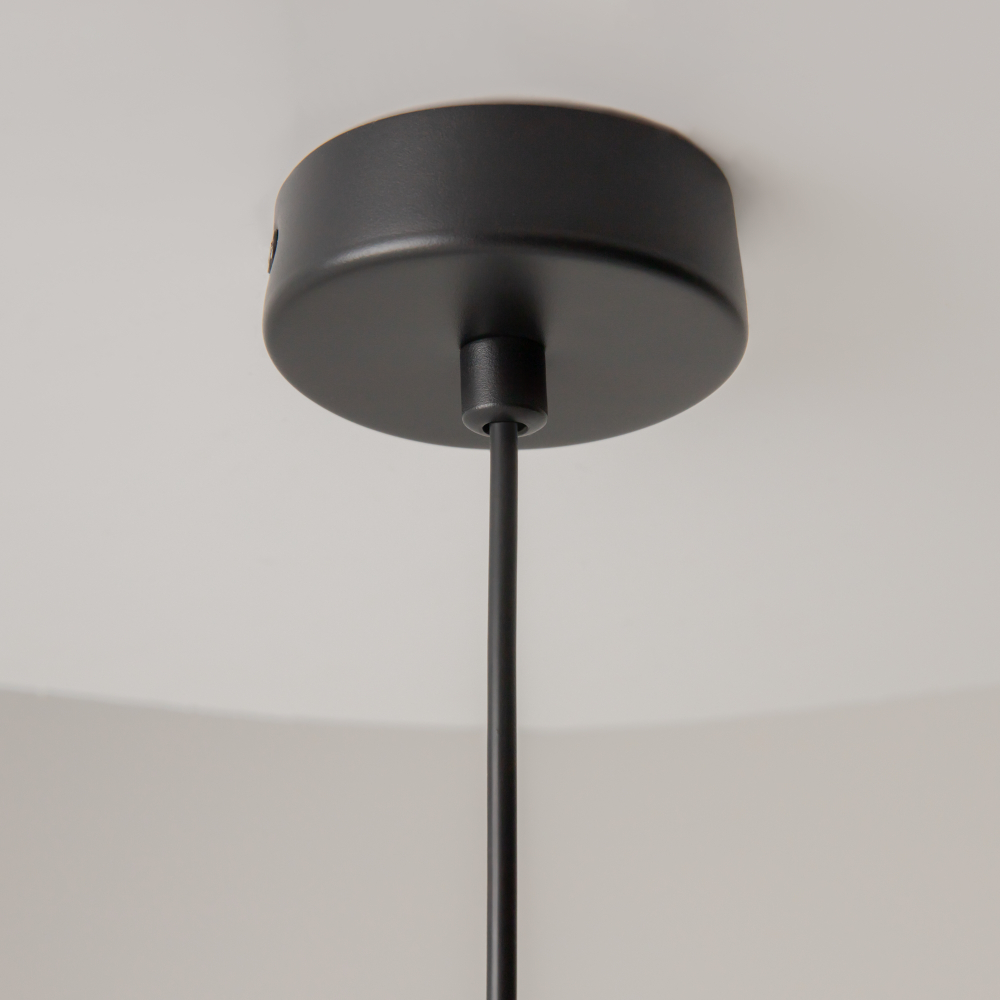 Подвесной светильник Maytoni MOD303PL-01CFL3