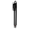 Pandora Slim 20 GB/T — настенная зарядная станция на 20 АКБ с разъёмом GB/T | Купить с доставкой