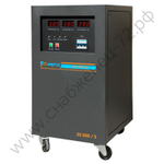 Стабилизаторы напряжения Энергия Voltron 3D