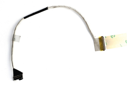 Шлейф матрицы (LCD Cable) Asus U41J, U41JF, U41S, U41SV SERIES