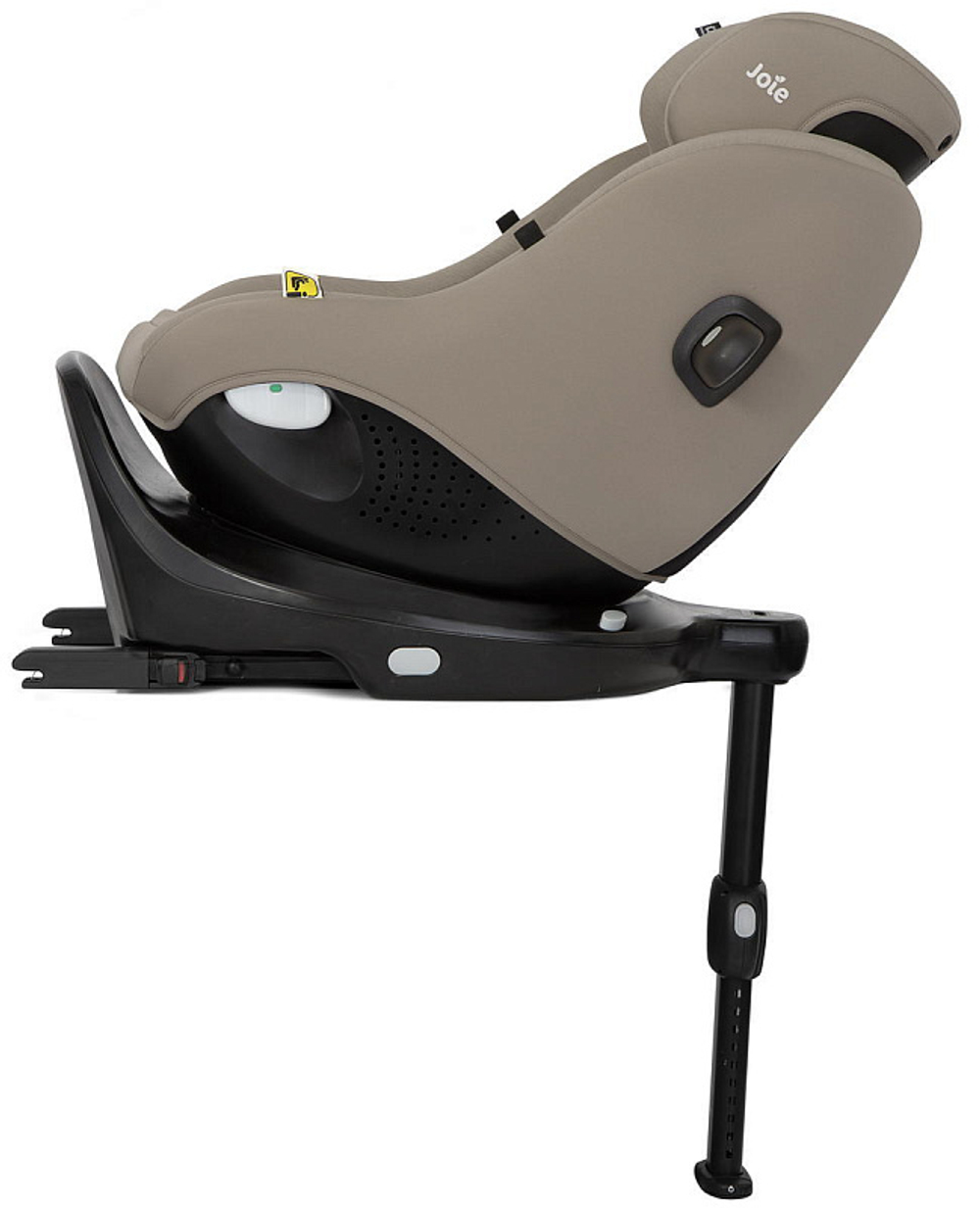 Автокресло Joie I-Pivot 360 Oak