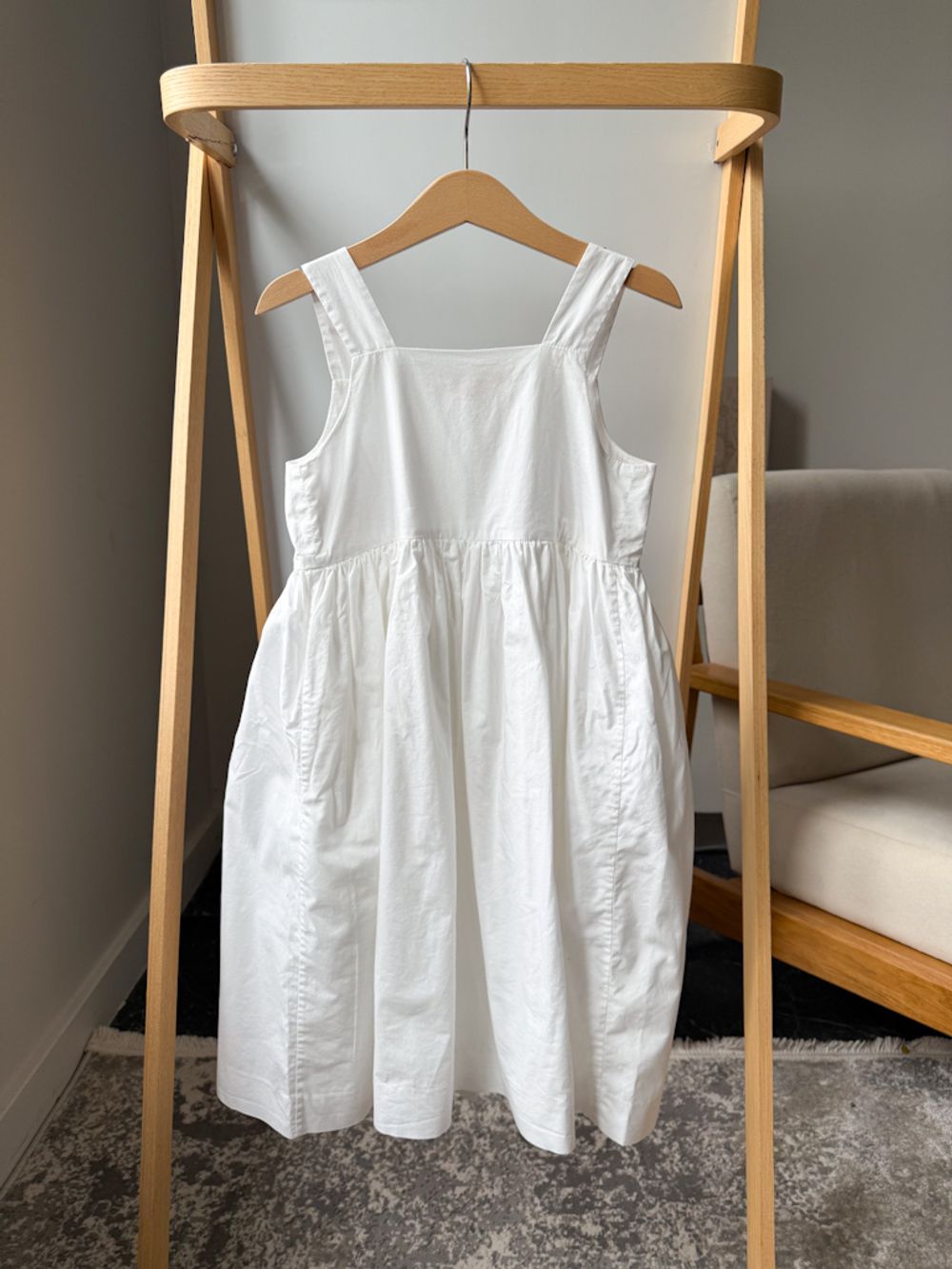 Платье Bonpoint, 116