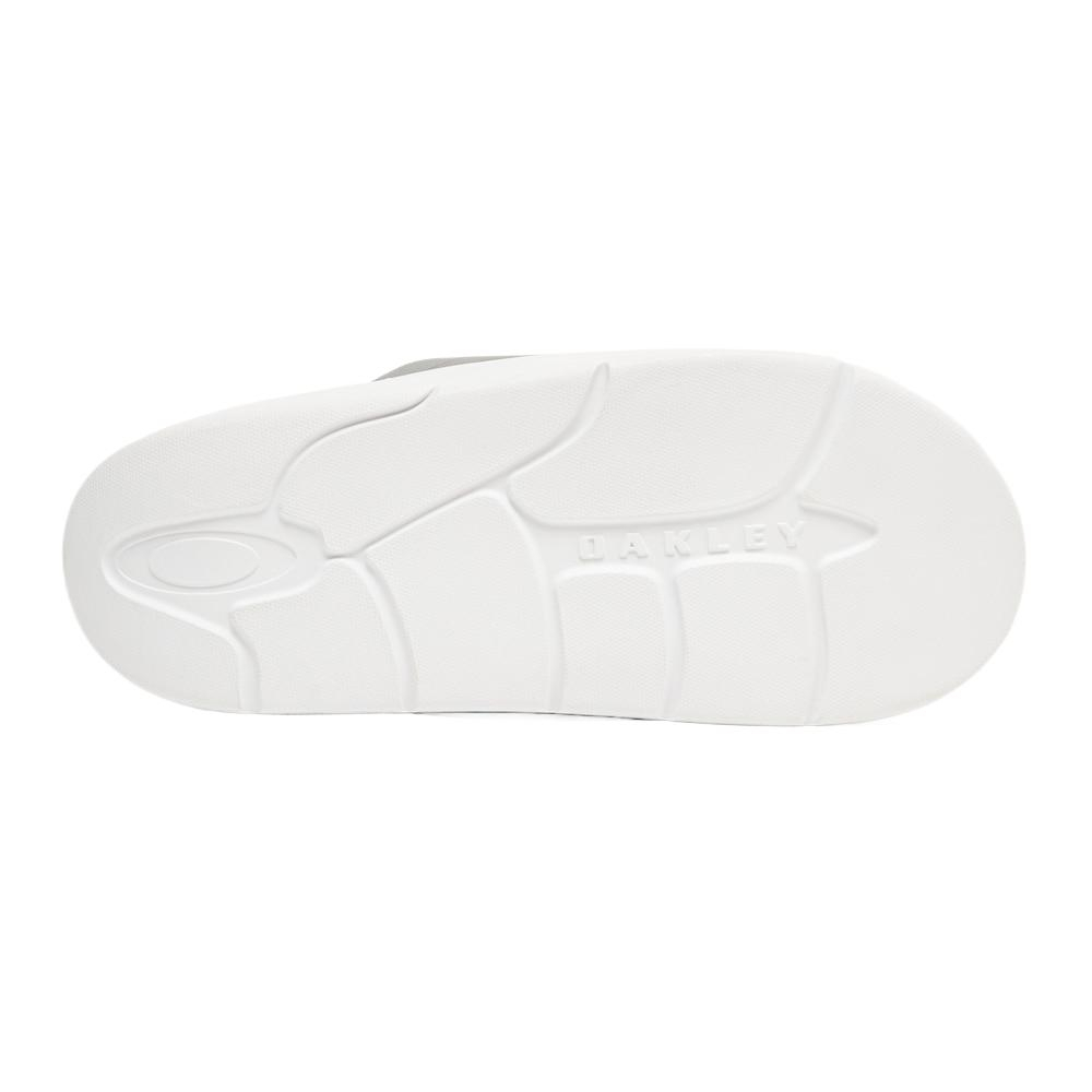 Oakley Studio Slide