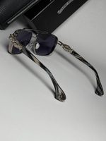 Солнечные очки Chrome Hearts