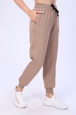 Брюки 61042 Натали (Акция)